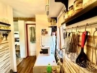 Pócsmegyer Családi ház