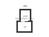 Pócsmegyer Családi ház