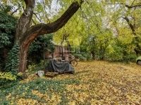 Budapest XIV. kerület Lakás (téglaépítésű)