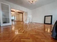 Budapest XIV. kerület Lakás (téglaépítésű)