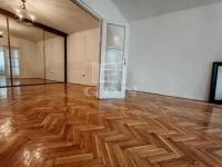 Budapest XIV. kerület Lakás (téglaépítésű)