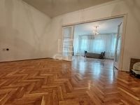 Budapest XIV. kerület Lakás (téglaépítésű)