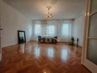 Продается квартира (кирпичная) Budapest XIV. mикрорайон, 76m2