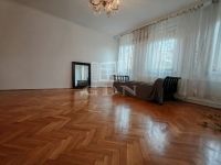 Budapest XIV. kerület Lakás (téglaépítésű)