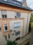Budapest XIV. kerület Lakás (téglaépítésű)