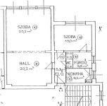 Budapest XIV. kerület Lakás (téglaépítésű)