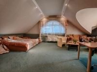 Budapest XVI. kerület Családi ház