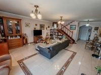 Budapest XVI. kerület Családi ház