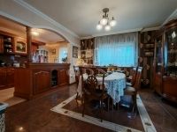 Budapest XVI. kerület Családi ház