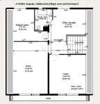 Pécel Családi ház