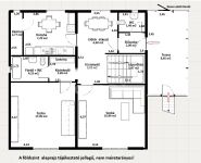 Pécel Családi ház