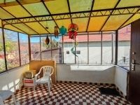 Pécel Családi ház