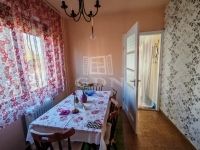 Pécel Családi ház