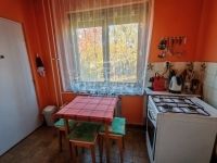 Pécel Családi ház