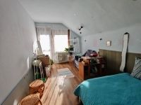 Pécel Családi ház