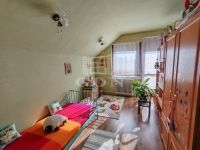 Pécel Családi ház