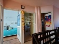 Pécel Családi ház