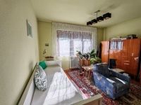 Pécel Családi ház