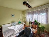 Pécel Családi ház