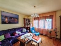 Pécel Családi ház