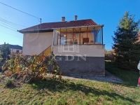 Pécel Családi ház