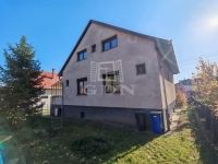 Pécel Családi ház