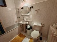 Pécel Családi ház