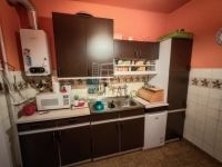 Pécel Családi ház