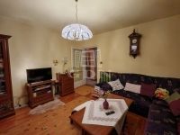 Pécel Családi ház