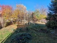 Pécel Családi ház