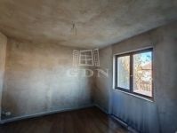 Tápiószecső Családi ház