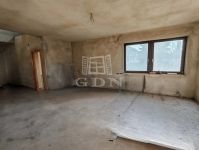 Tápiószecső Családi ház