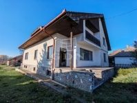 Продается частный дом Tápiószecső, 394m2