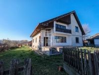 Tápiószecső Családi ház