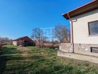 Tápiószecső Családi ház