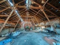 Tápiószecső Családi ház