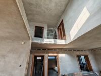 Tápiószecső Családi ház