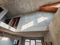 Tápiószecső Családi ház