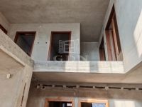 Tápiószecső Családi ház