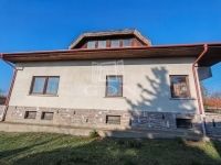 Tápiószecső Családi ház