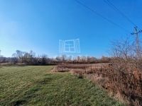 Tápiószecső Családi ház