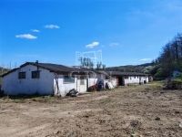 Сдается в аренду участок Pécel, 2877m2