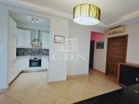 Budapest XIV. kerület Lakás (téglaépítésű)