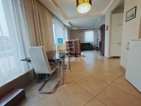 Budapest XIV. kerület Lakás (téglaépítésű)