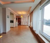 Budapest XIV. kerület Lakás (téglaépítésű)