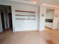 Budapest XIV. kerület Lakás (téglaépítésű)