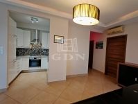 Budapest XIV. kerület Lakás (téglaépítésű)