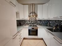 Eladó lakás (téglaépítésű) Budapest XIV. kerület, 75m2