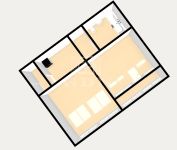 Budapest XIV. kerület Lakás (panel)