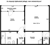 Budapest XIV. kerület Lakás (panel)